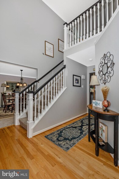 5992 Calvert Way, Sykesville, MD 21784 - photo 4