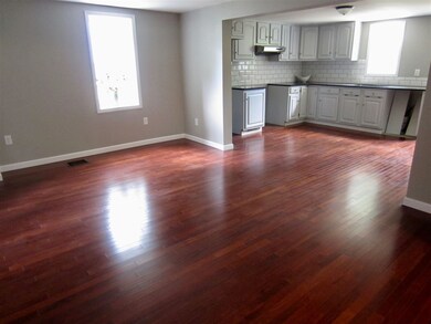 28 Lawrence Ave, Potsdam, NY 13676 - photo 5