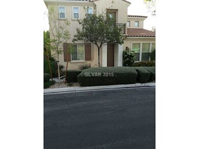 Property Photo.