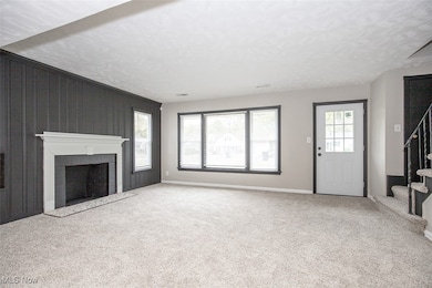 1774 E 236th St, Euclid, OH 44117 - photo 5