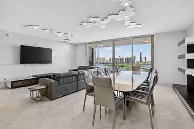 Bella Mare unit 1102, Aventura, FL 3316 - photo 5