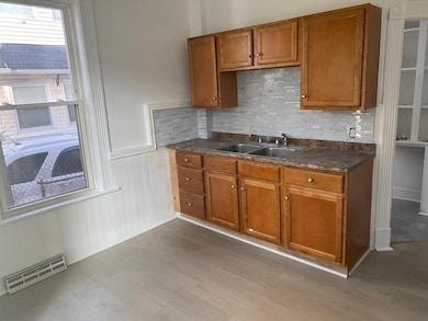 26 Hebron St unit 1, Springfield, MA 01107 - photo 6