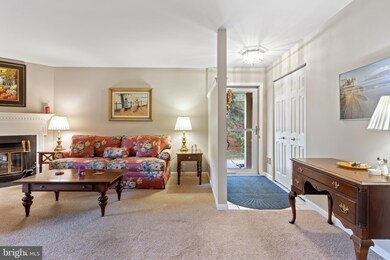 315 Valley Stream Ln unit 315V, Chesterbrook, PA 19087 - photo 5