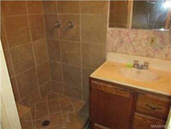 103 Patrick St, Prattville, AL 36067 - photo 7