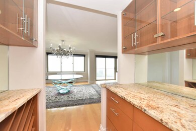 Seville unit 12AB, Flushing, NY 11360 - photo 5