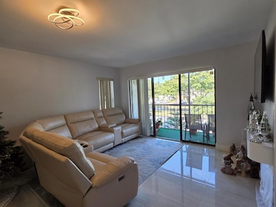 1115 Green Pine Blvd unit 42, West Palm Beach, FL 33409 - photo 3