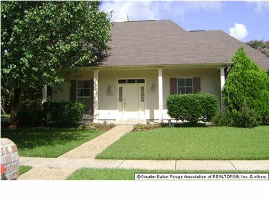 2137 Oakdale Dr, Baton Rouge, LA 70810 - photo 2