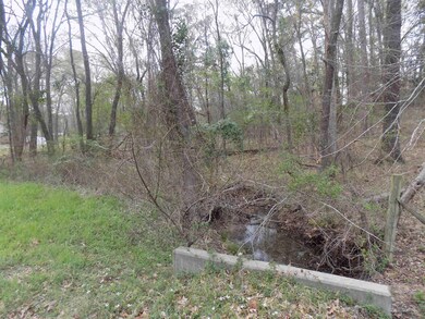 0 Shilling Rd, Texarkana, TX 75503 - photo 5