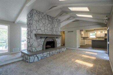 830 NW 13th St, Blue Springs, MO 64015 - photo 6