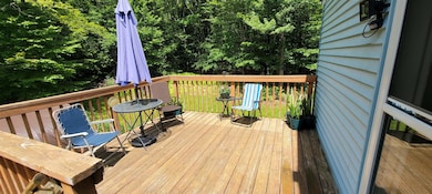 163 Battle St, Webster, NH 03303 - photo 5