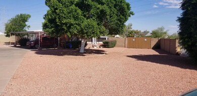 42nd pic 3