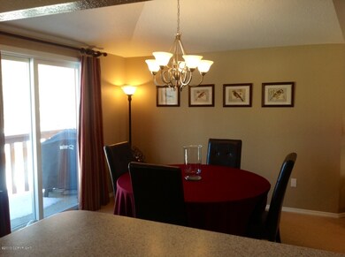 beautiful home with lots to offer