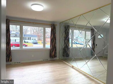 4529 Robin Rd, Newfield, NJ 08344 - photo 5