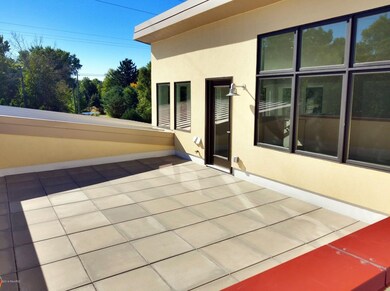 13595 Red Arrow Hwy unit 12, Harbert, MI 49115 - photo 6