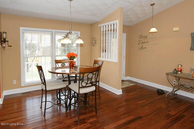 115 Wilkerson Dr, Mount Washington, KY 40047 - photo 4