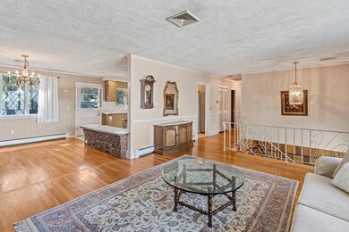 181 Fenley St, Revere, MA 02151 - photo 6