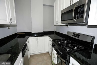 3446 Connecticut Ave NW unit 207, Washington, DC 20008 - photo 7