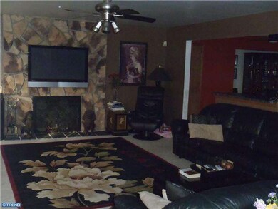 3 Roberts Dr, Westampton, NJ 08060 - photo 6