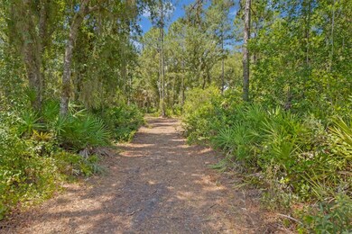 9435 Swaying Branch Rd, Sarasota, FL 34241 - photo 7