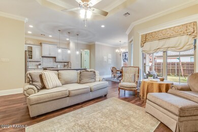 202 Grassland-5