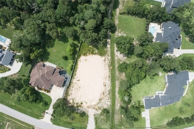 4914 Ontonagon Way, Spring, TX 77386 - photo 4