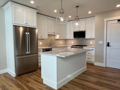 243 Skimobile Rd unit 359, Conway, NH 03860 - photo 2