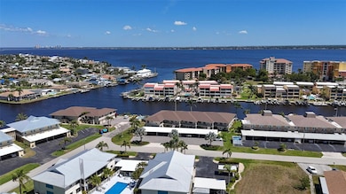 4012 SE 19th Ave unit 103, Cape Coral, FL 33904 - photo 6