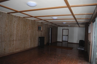 249 State Highway 37b, Massena, NY 13662 - photo 7