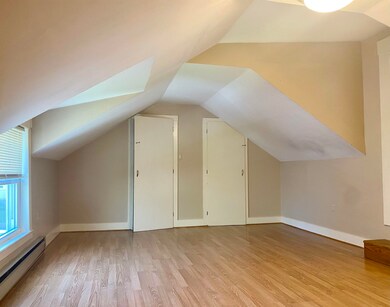 19 Perkins St, Concord, NH 03301 - photo 5