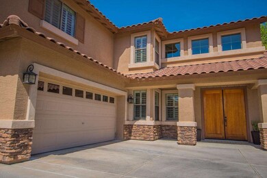 4290 S Kerby Way, Chandler, AZ 85249 - photo 2