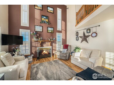 23435 County Road 35, La Salle, CO 80645 - photo 7