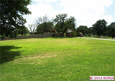 824 E 105th Court, The Estates of Stone Bluff. Jen