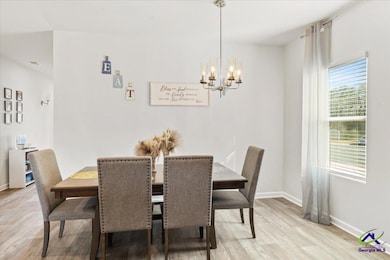 104 Red Barn Ct, Perry, GA 31069 - photo 3