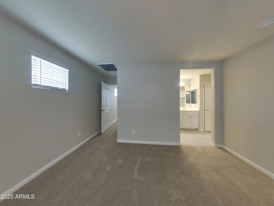 8629 E Posada Ave, Mesa, AZ 85212 - photo 6