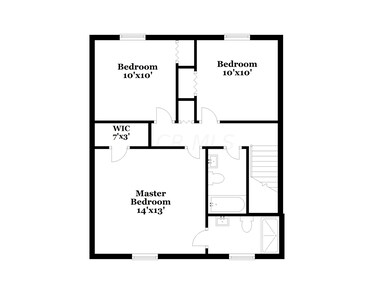 2279 Golden Leaf Ln, Columbus, OH 43223 - photo 3