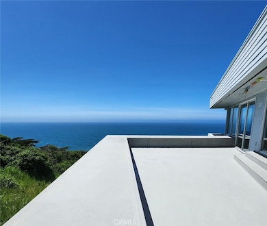 14800 Navarro Way, Manchester, CA 95459 - photo 5