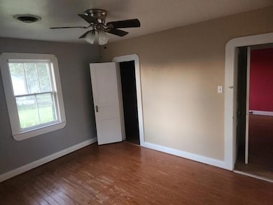 4021 Highway 1, Raceland, LA 70394 - photo 7