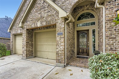 21602 Oleaster Springs Ln, Richmond, TX 77469 - photo 3