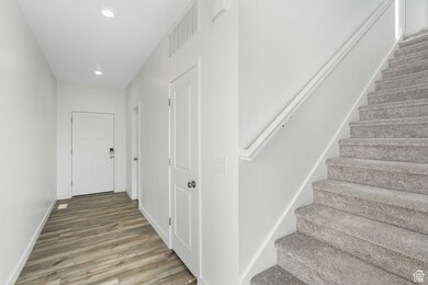 1526 Charmer Ln unit 1521, Eagle Mountain, UT 84005 - photo 4