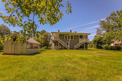 786 Charlton St, Southbridge, MA 01550 - photo 7