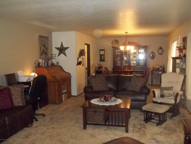 9-Living Room