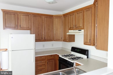 4 Hollyville Place, Eastampton, NJ 08060 - photo 7