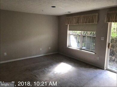 3005 Lost Creek Blvd, Laurel, MD 20724 - photo 7