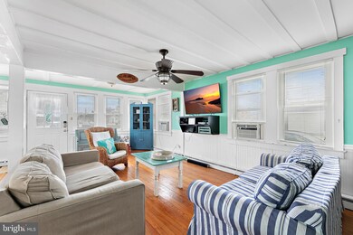 2202 Central Ave, Ship Bottom, NJ 08008 - photo 7