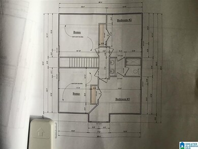 3317 Karl Daly Rd, Birmingham, AL 35210 - photo 3