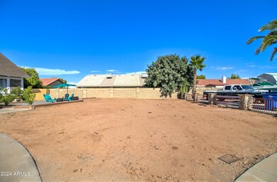 3036 E Harmony Cir, Mesa, AZ 85204 - photo 5