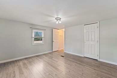 2196 Sanford Rd unit 46, Wells, ME 04090 - photo 7