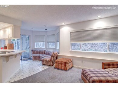 Kitchen/Nook