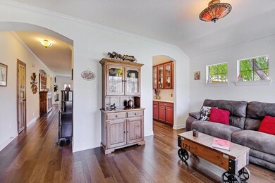 2100 Creekdale Dr, Denton, TX 76210 - photo 5