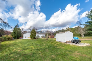 496 Boston Post Rd, East Lyme, CT 06333 - photo 7